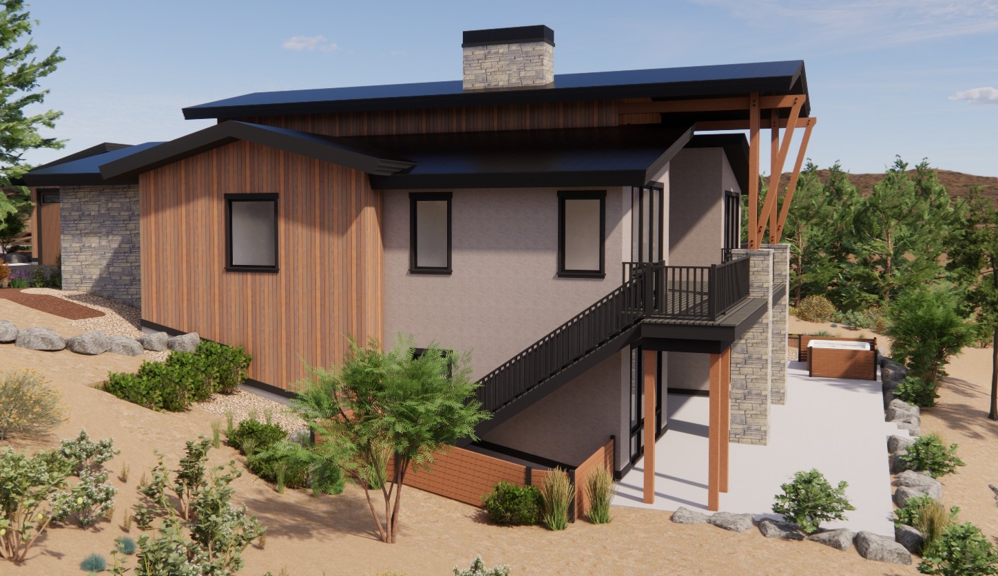 Lot 374- Tetherow - Image 4