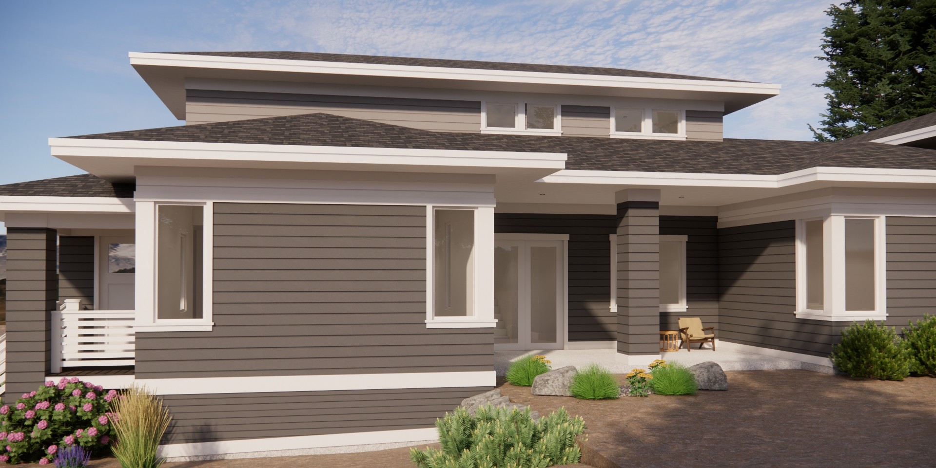 Lot 58 - Talline - Image 3