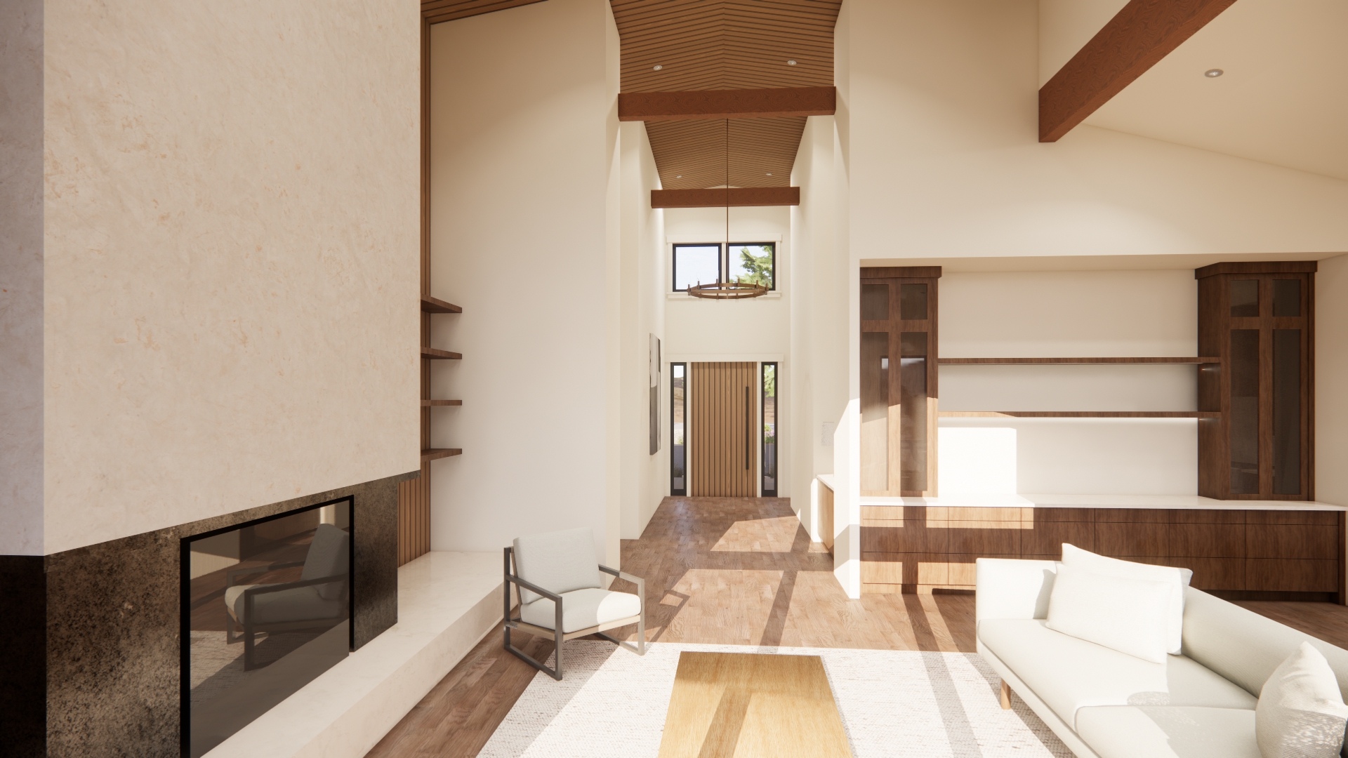 Lot 374- Tetherow - Image 15