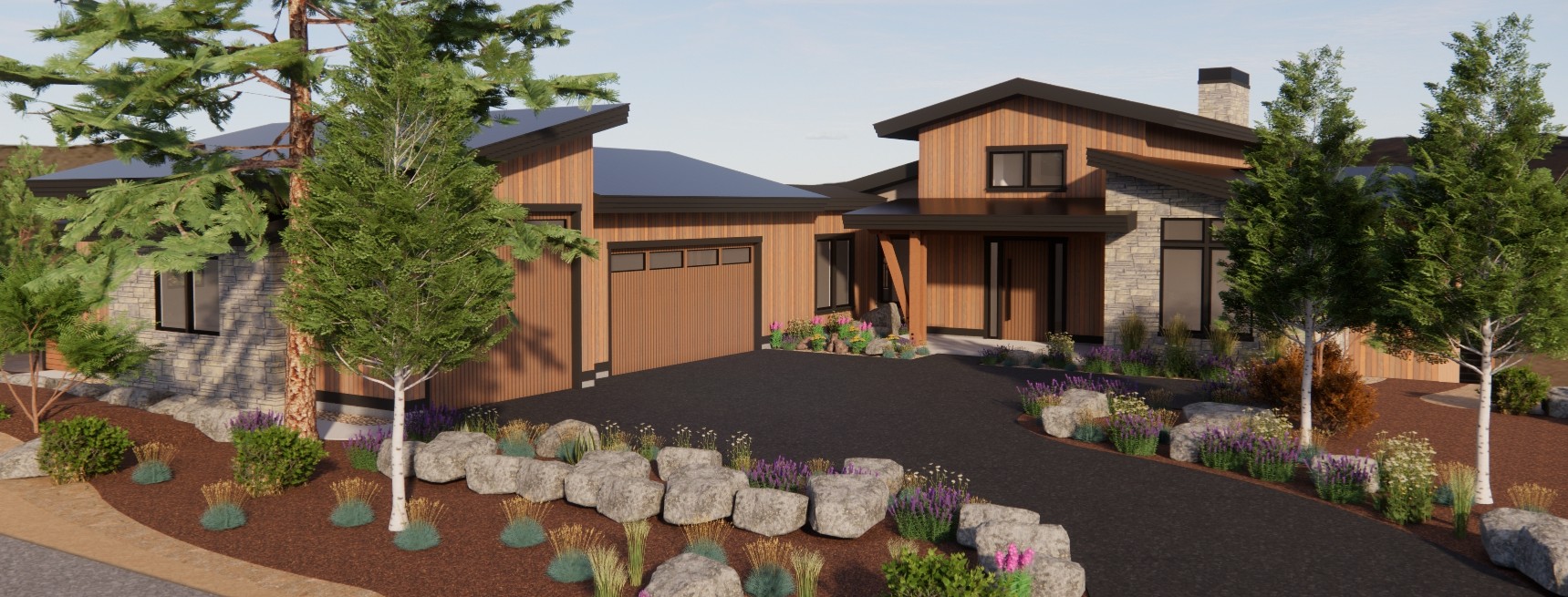 Lot 374- Tetherow - Image 3