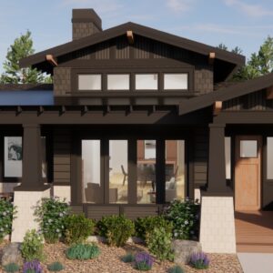 Lot 283 - Discovery West