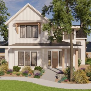 Lot 312 - Discovery West