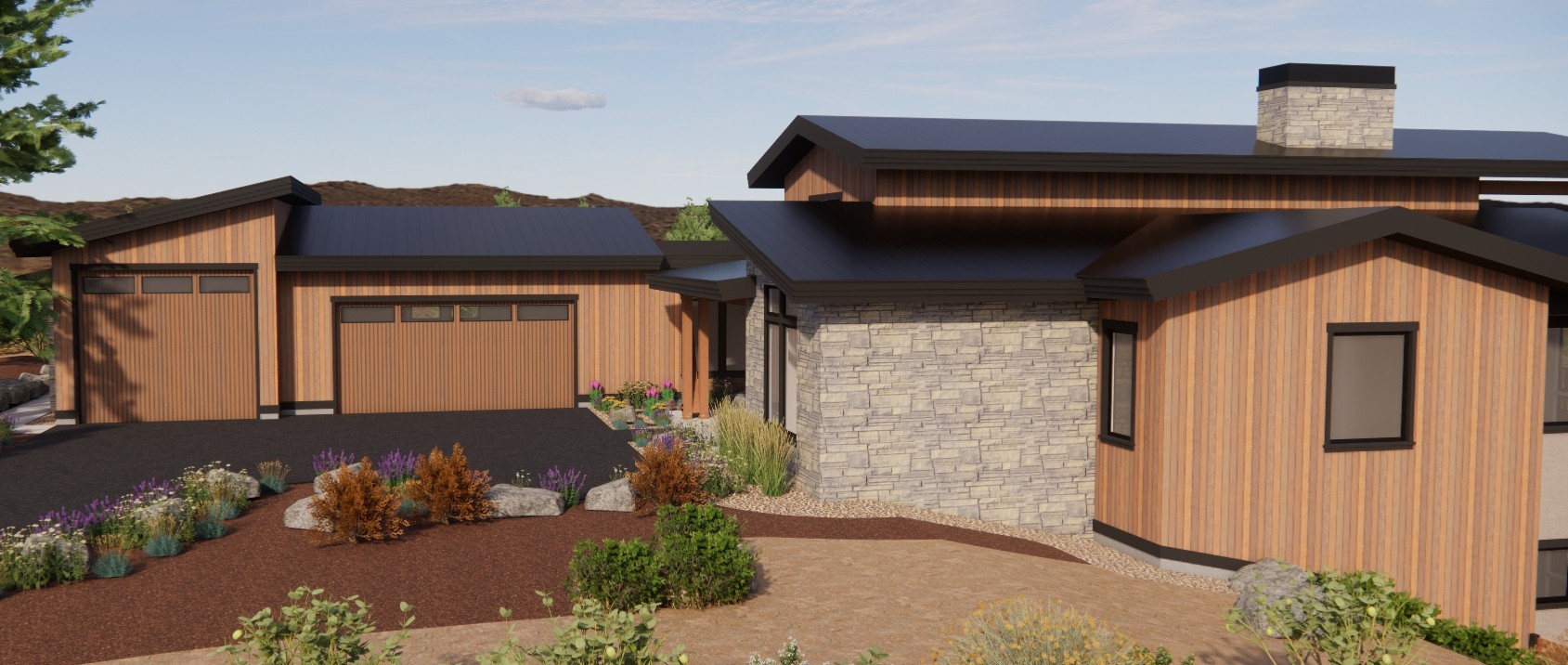 Lot 374- Tetherow - Image 5