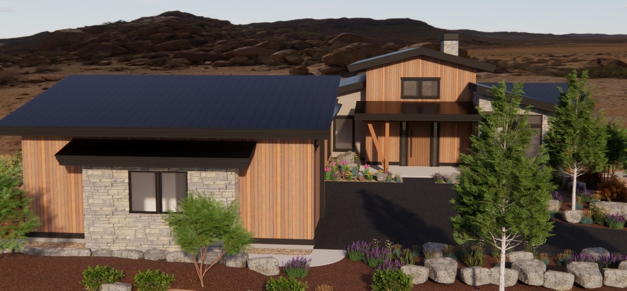 Lot 374- Tetherow - Image 6