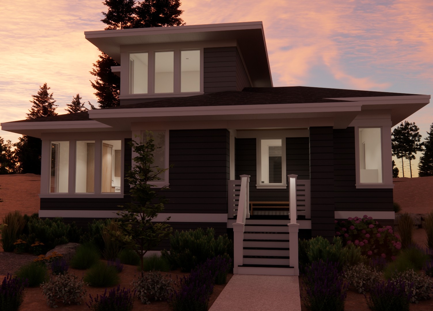 Lot 58 - Talline - Image 4