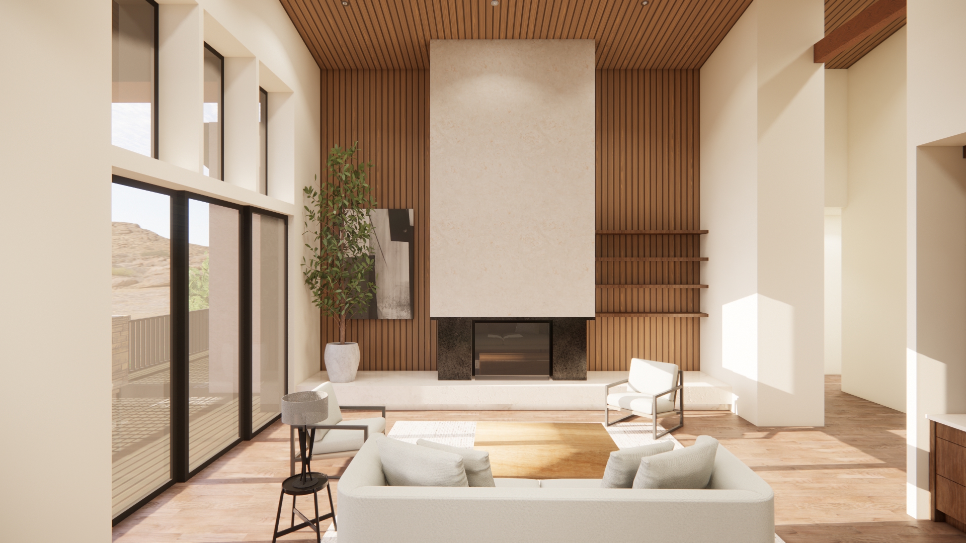 Lot 374- Tetherow - Image 16