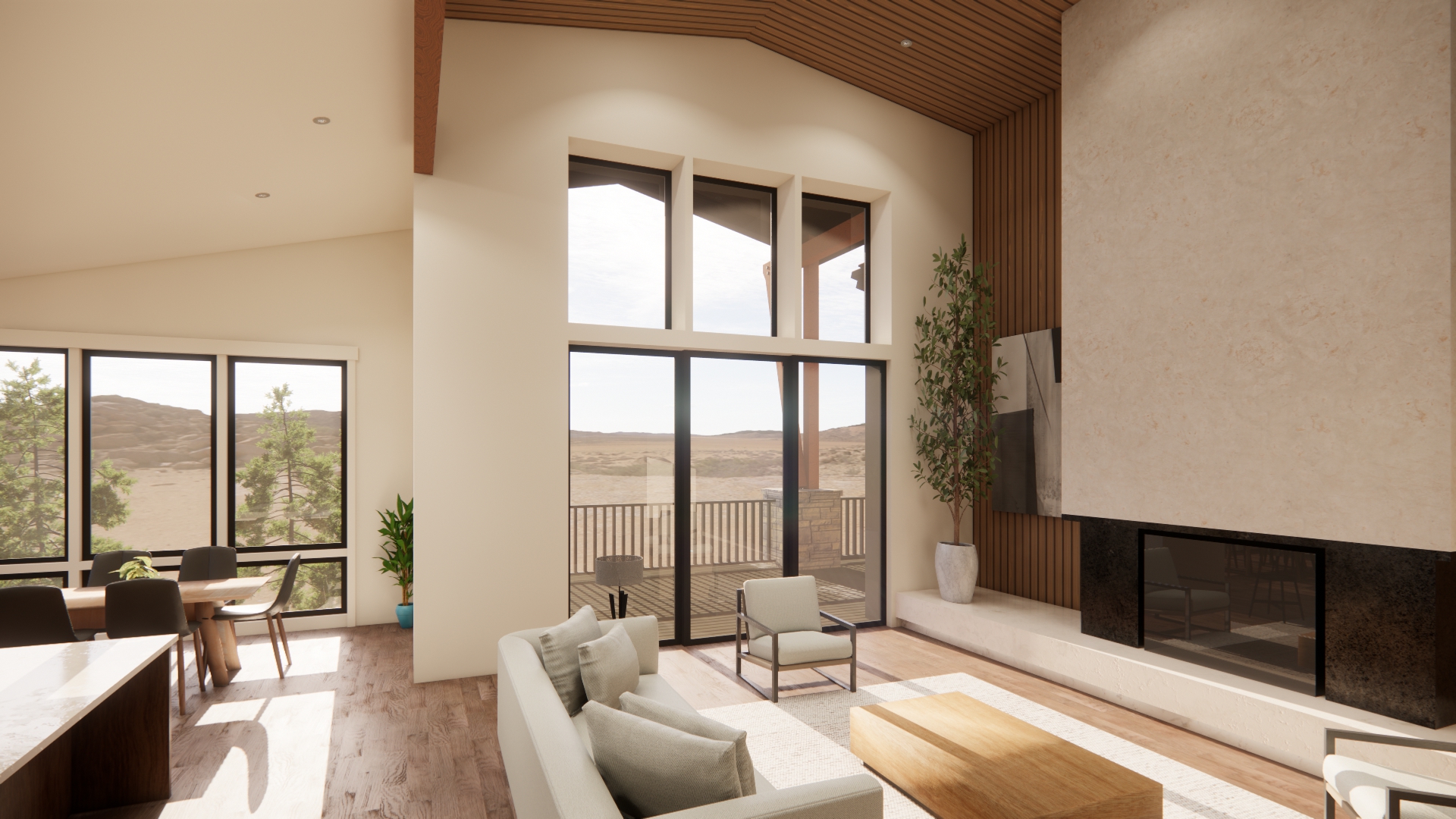 Lot 374- Tetherow - Image 17