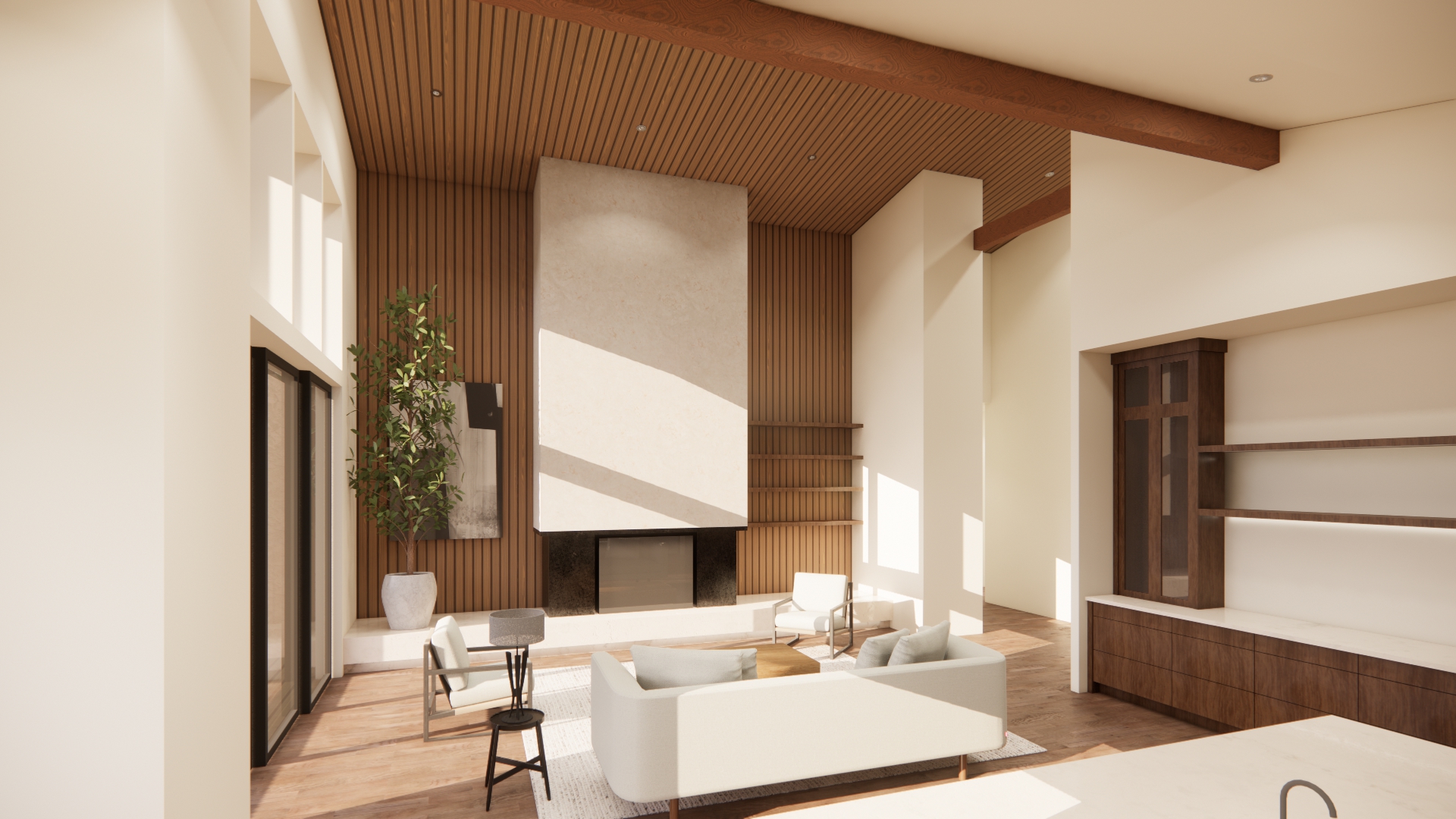 Lot 374- Tetherow - Image 18