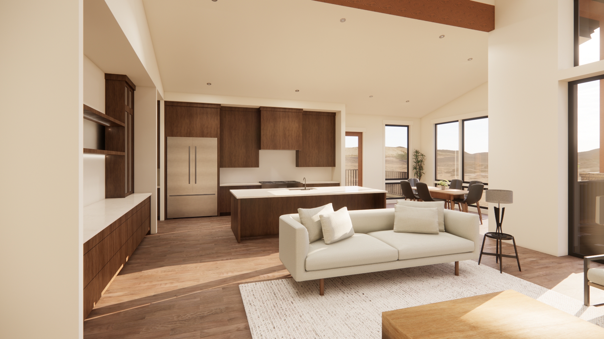 Lot 374- Tetherow - Image 20