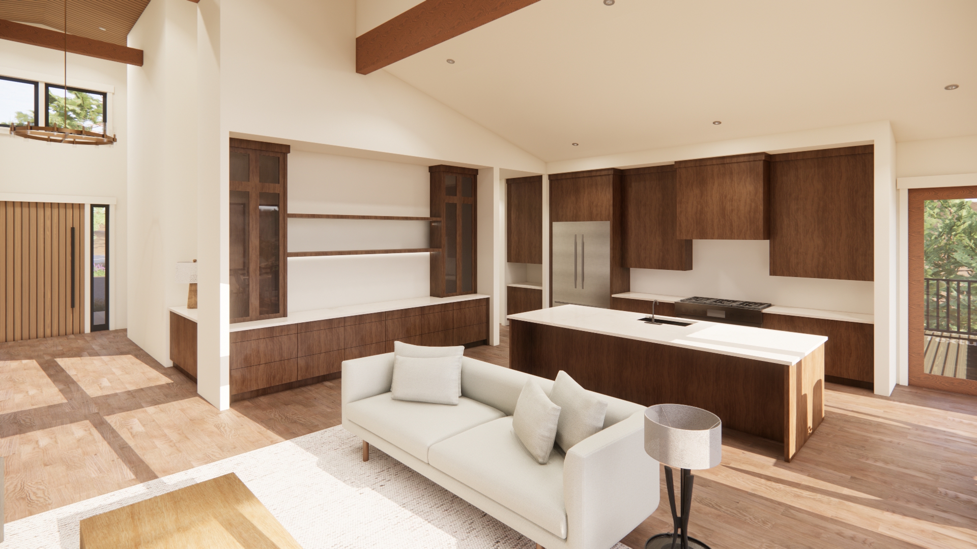 Lot 374- Tetherow - Image 21