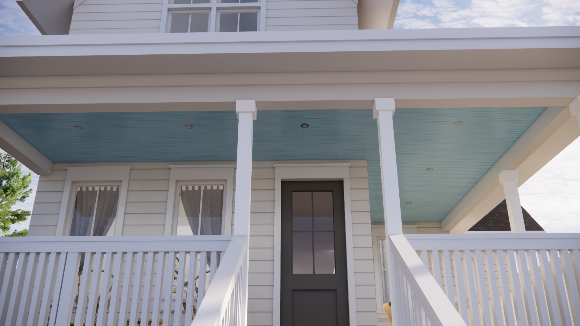 Lot 63 - Talline - Image 3