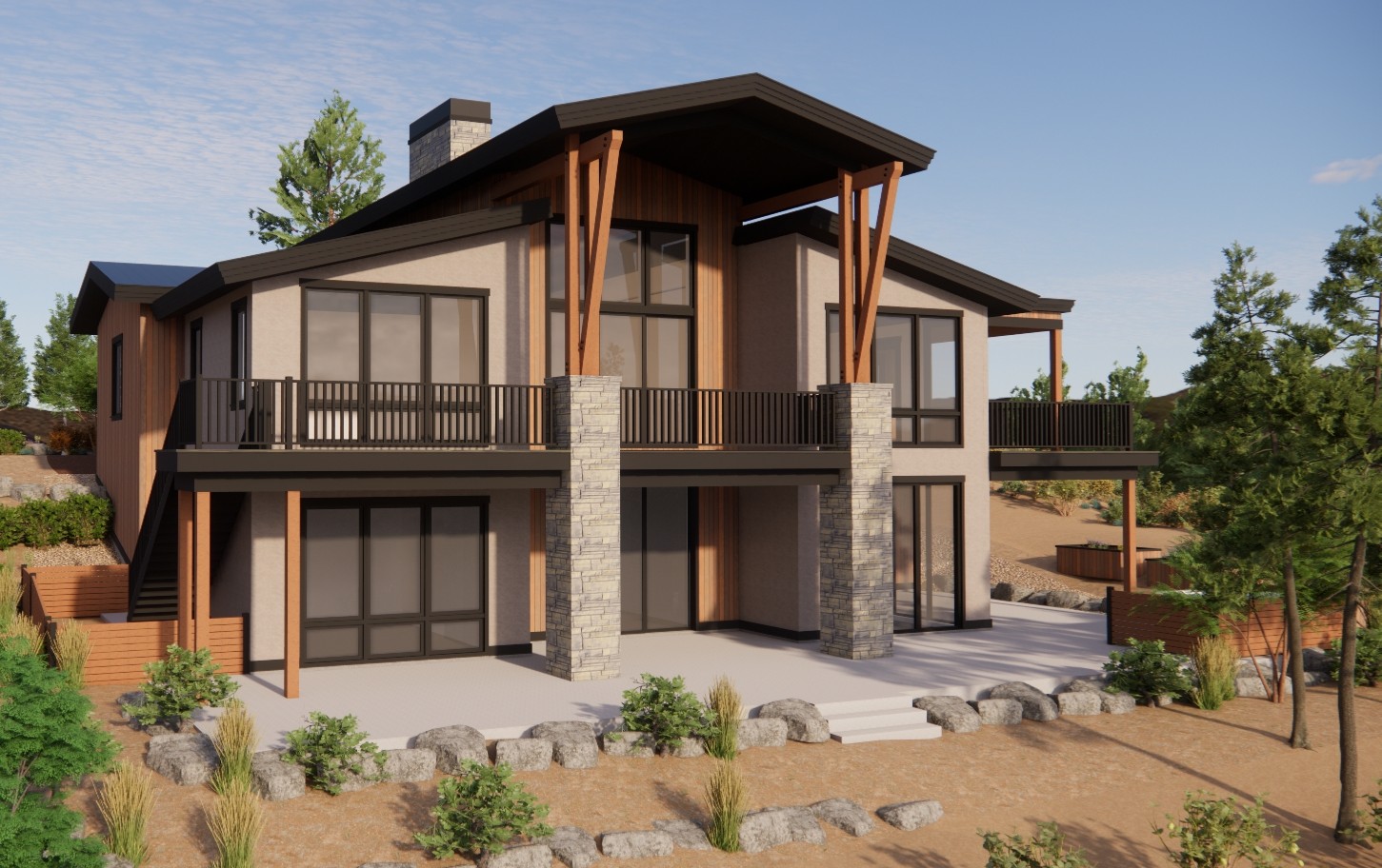 Lot 374- Tetherow - Image 8