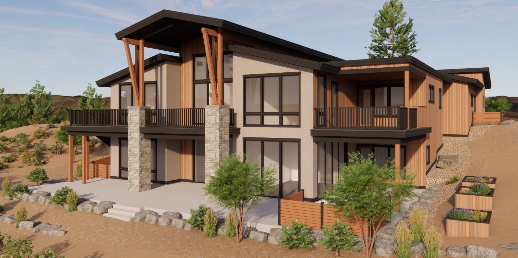 Lot 374- Tetherow - Image 9