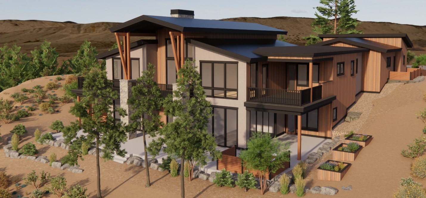 Lot 374- Tetherow - Image 10