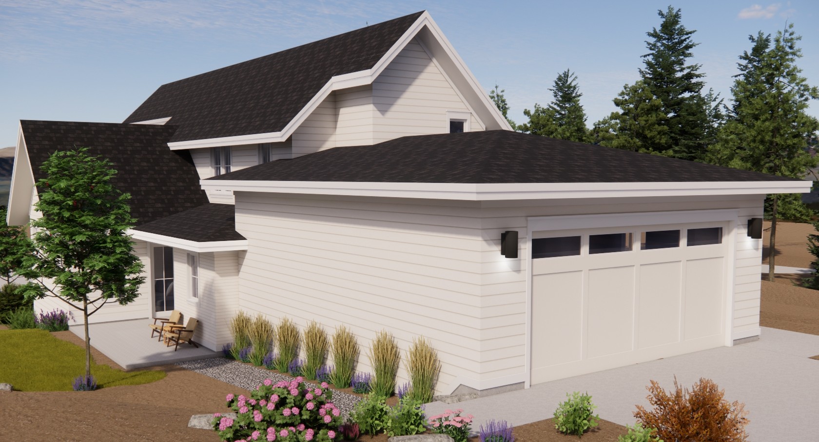 Lot 63 - Talline - Image 4