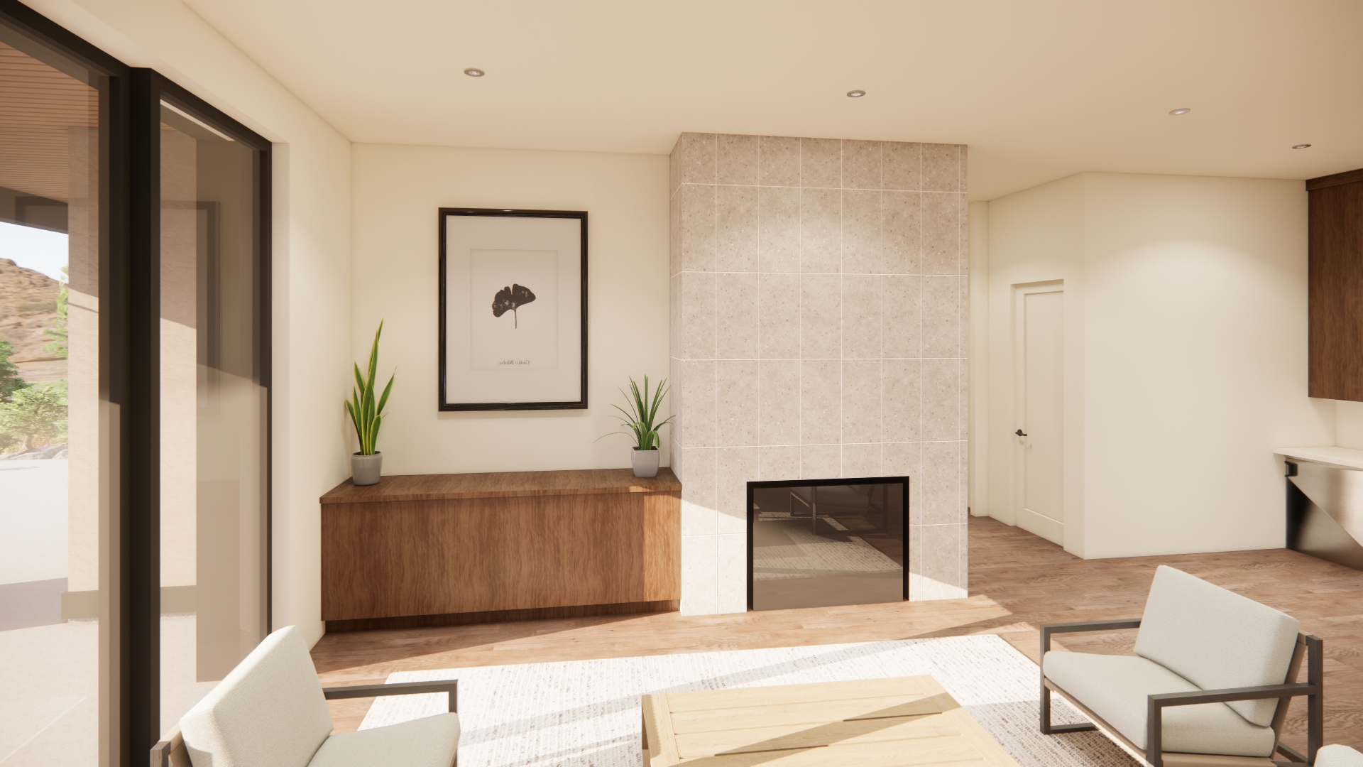 Lot 374- Tetherow - Image 22