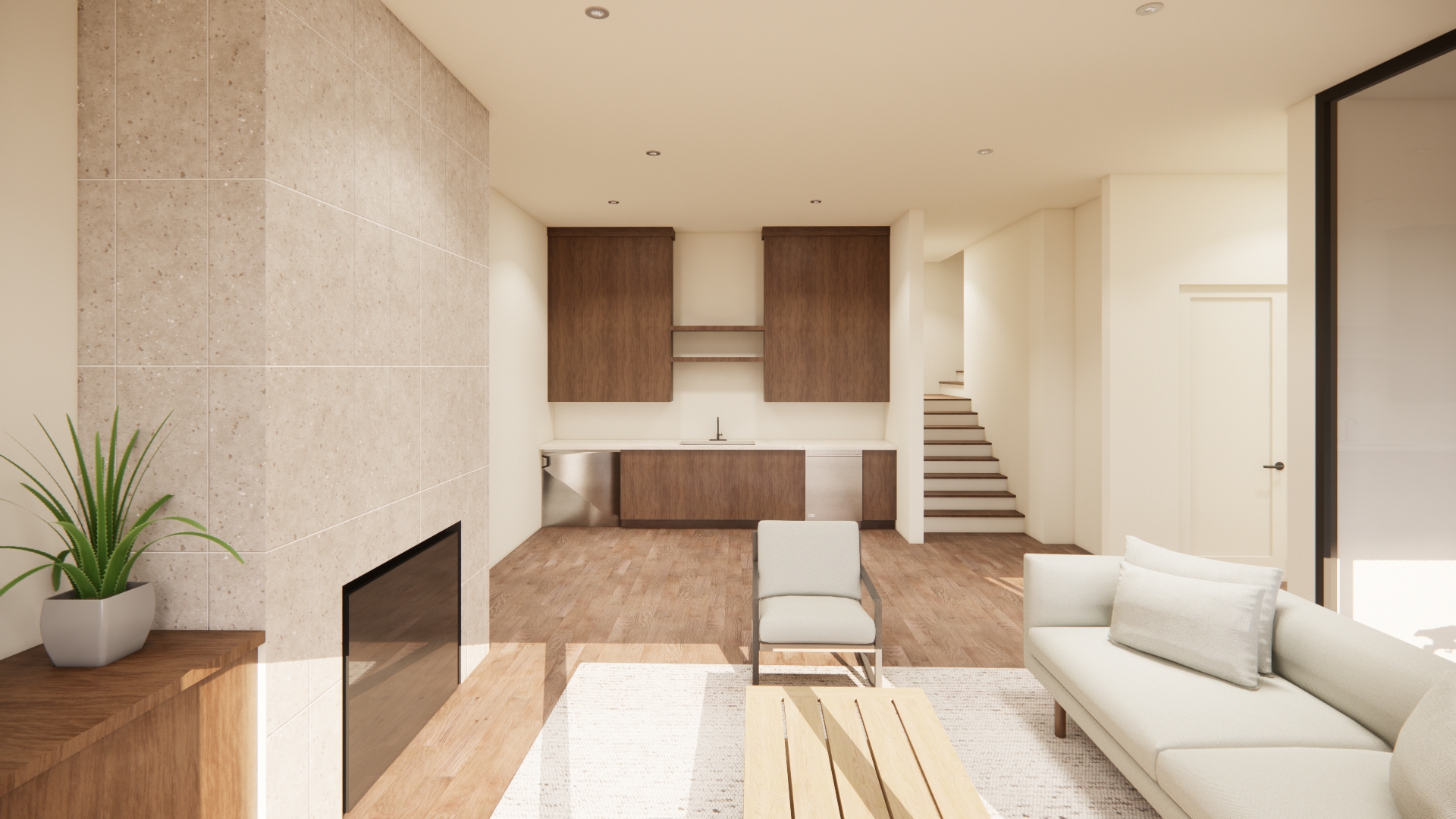 Lot 374- Tetherow - Image 23