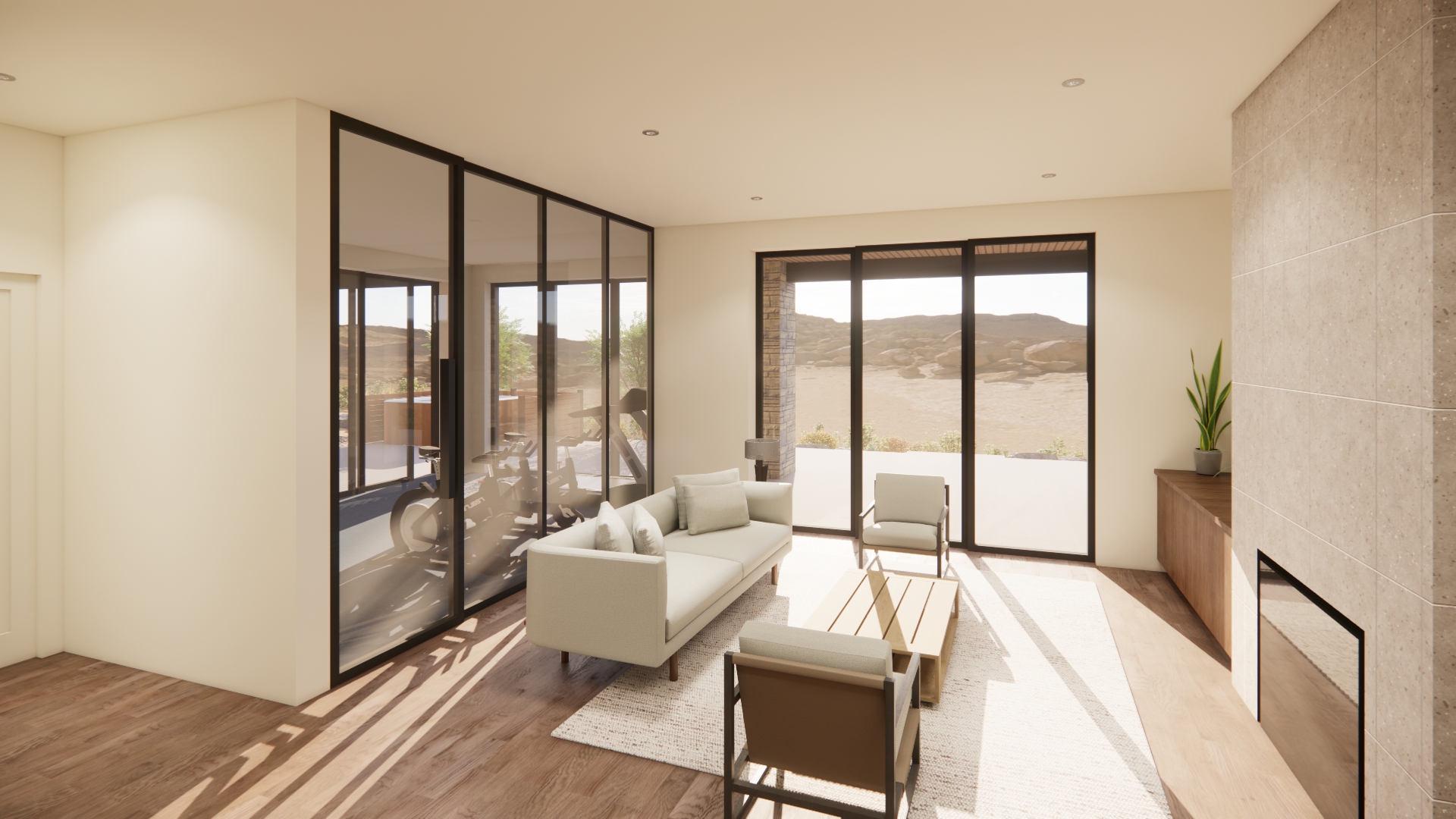 Lot 374- Tetherow - Image 24