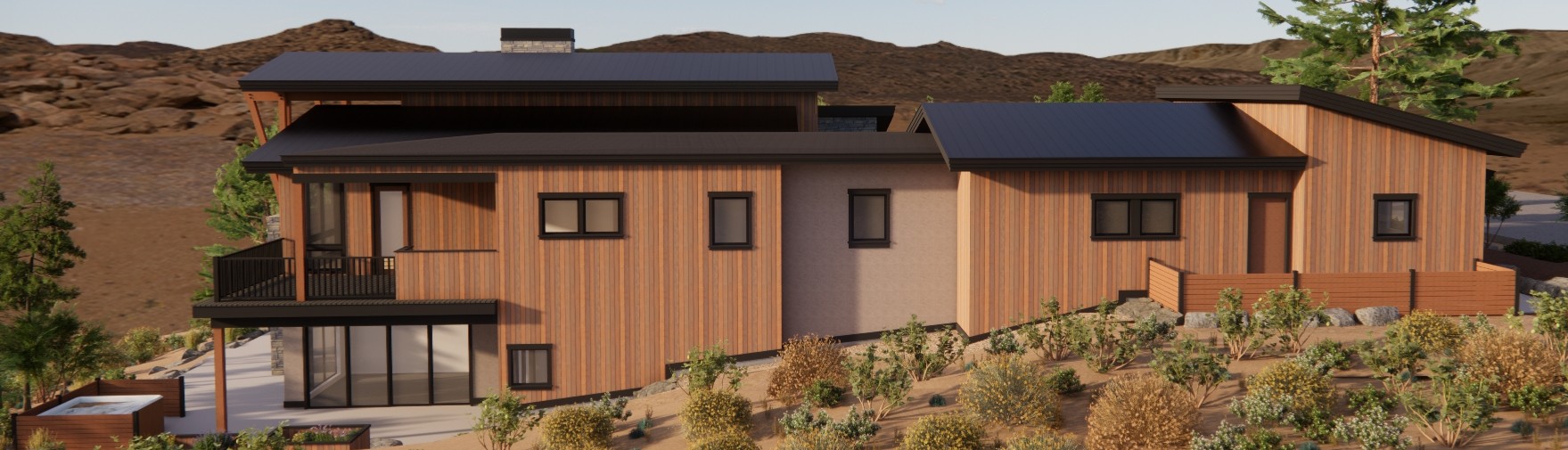 Lot 374- Tetherow - Image 12