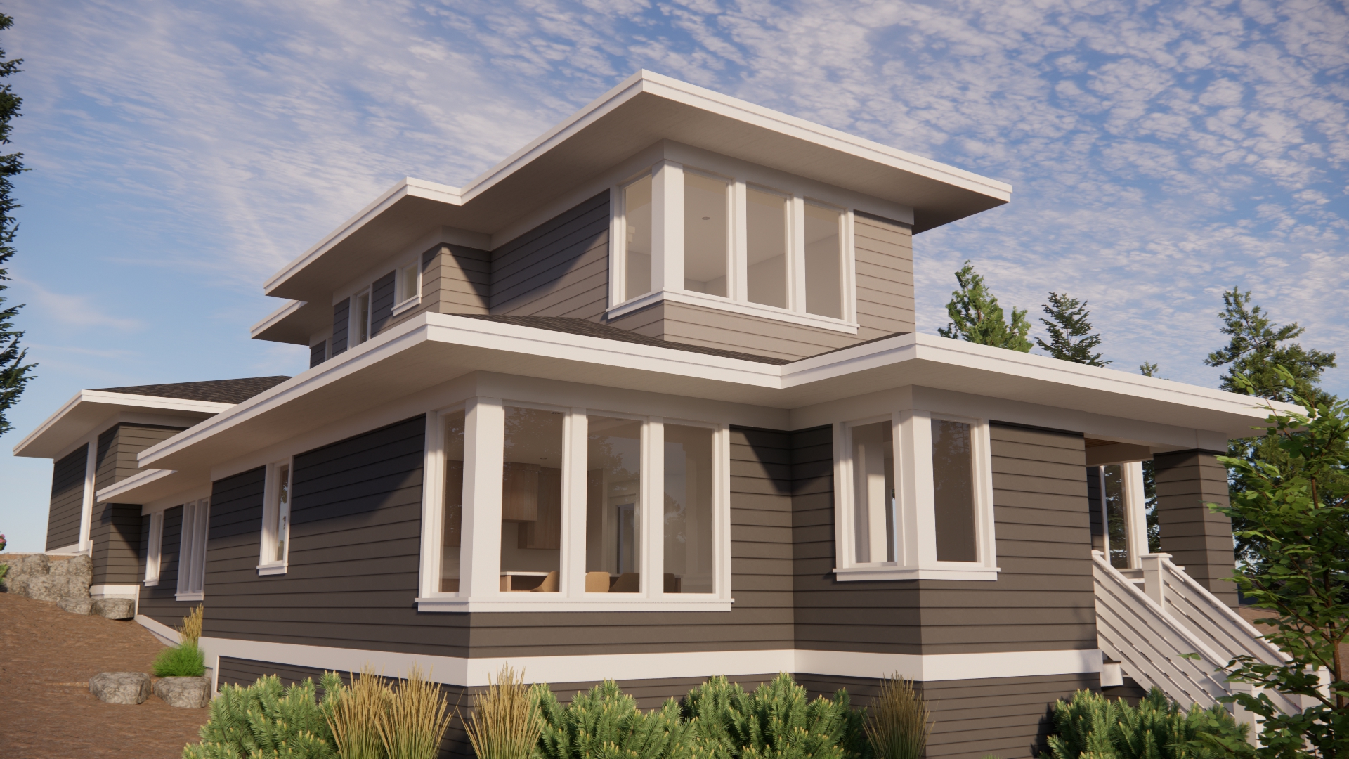 Lot 58 - Talline - Image 5