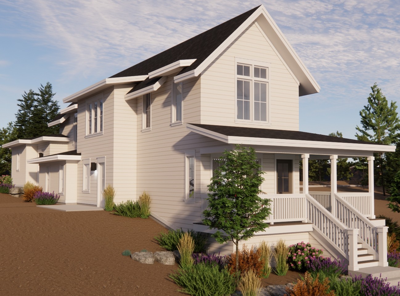 Lot 63 - Talline - Image 5