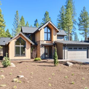 Lot 33 - Cadera Springs Lakeside