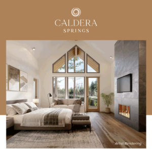 Screenshot 2026-03-19 at 4.03.11 PM