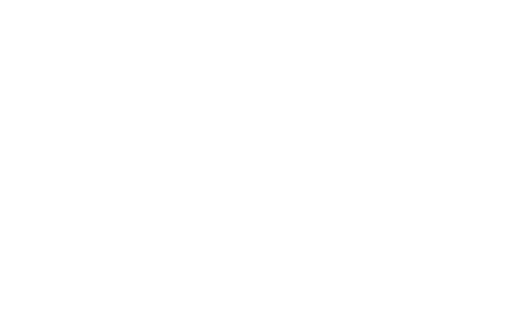 Caldera Springs logo