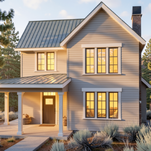 Lot 295 - Discovery West