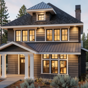 Lot 296 - Discovery West