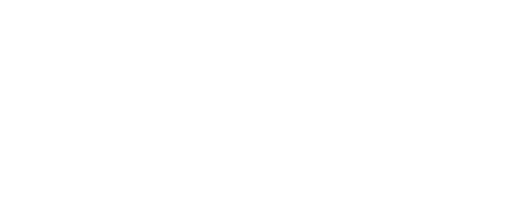 Rock Creek logo