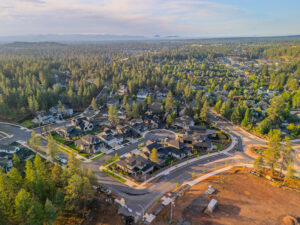 TL-Neighborhood-23 (2)