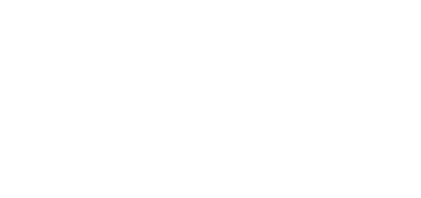Talline logo