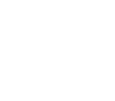 Park Place logo